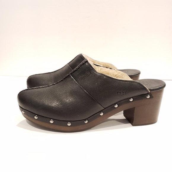 mule ugg mule ugg